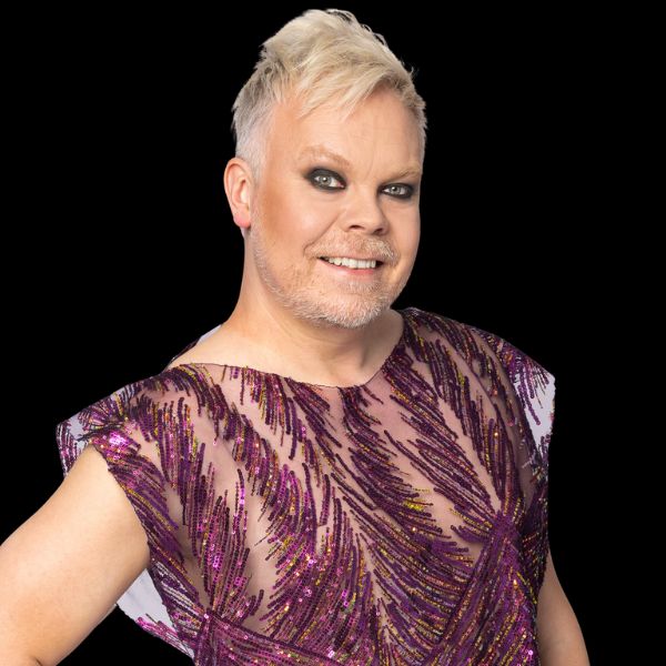 Antti Taipale