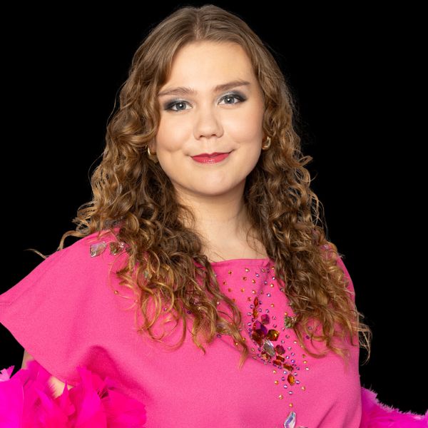 Ida Haikonen