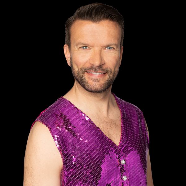 Kimmo Kivistö