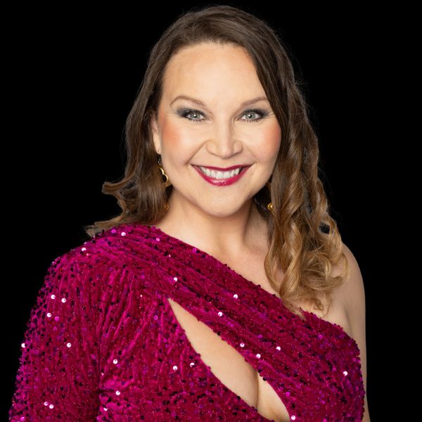 Paula Mäkelä